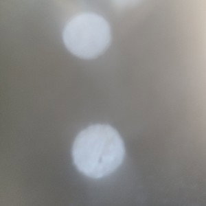 HollywoodWey_ - Idgaf__