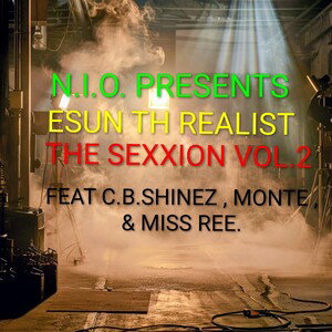 TH SEXXION PT.2 