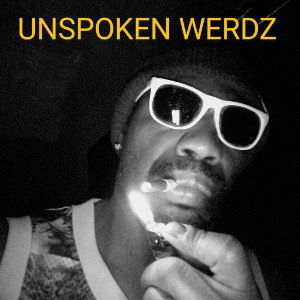 UNSPOKEN WERDZ_🤐🤫_ 