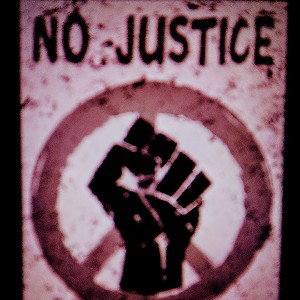  NO JUSTICE