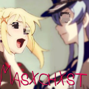 MasXchXst