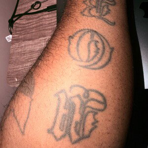 M.O.B