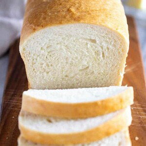 bread