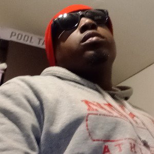 Yung Polo - Scooby Doo
