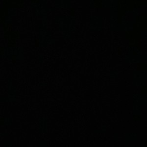 Undo (05:30:08)