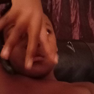 dummy