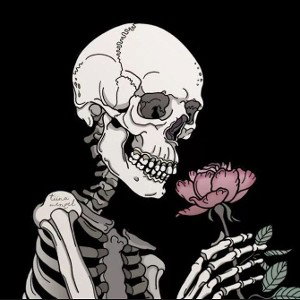 Пепел