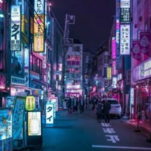 TOKIO