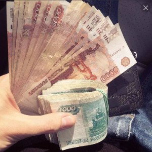 Пачки