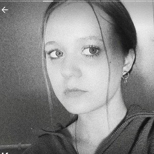 То что было то прошло