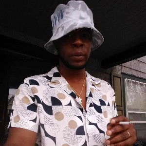 Duecemoney - freestyle  