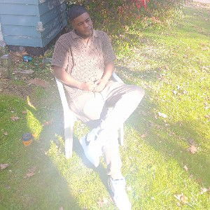 Duecemoney - freestyle  3