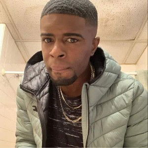 Duecemoney - freestyle  2026-