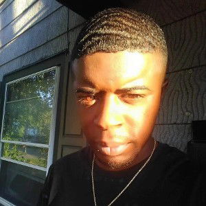 Duecemoney 