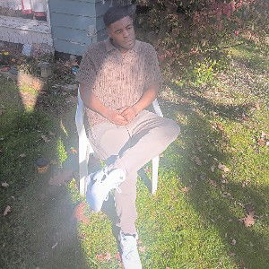 Duecemoney 