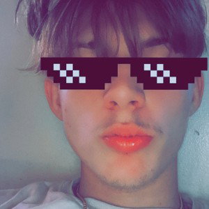was the soldier alive🕊️🩸🔒