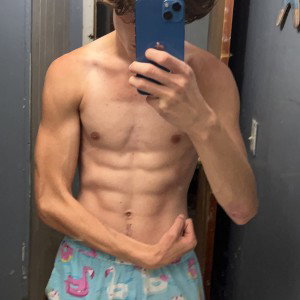 Who’s name