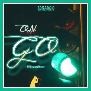 ON GO 🟢