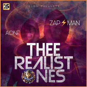 THEE REALIST ONES