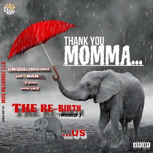 HAPPY MOTHERS DAY ‘24