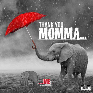 Thank You Momma (GOM Crew Cypher)