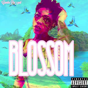 Blossom