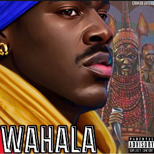 Wahala