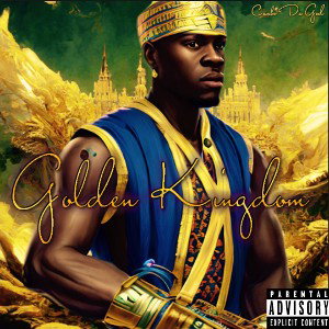 Golden Kingdom