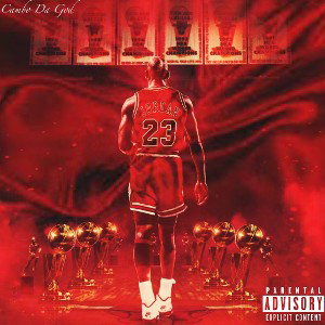 AA Culture (feat.King Opa & B-Hall)