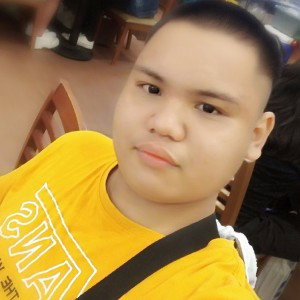 bakit 