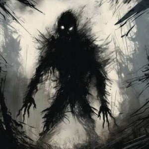 predator 