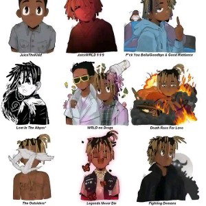 freestyle  swap 🏴‍☠️🏴‍☠️🔥🔥