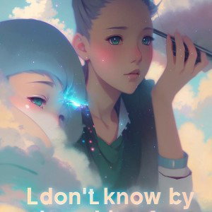King Llins- I don_t know Ft Prezy Cool