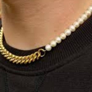 Pearls🤑🤑🤑