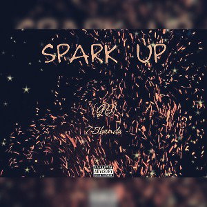 Spark Up