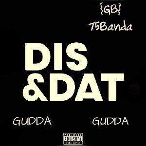 DIS&DAT