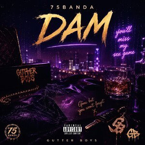 DAM