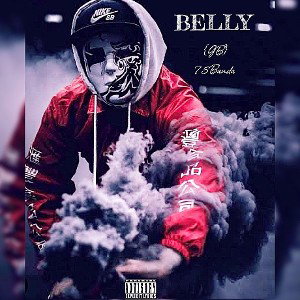Belly