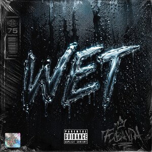 WET