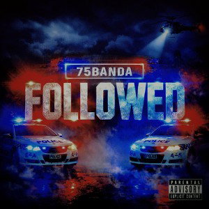 FOLLOWED 