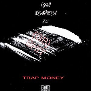 TRAP MONEY 