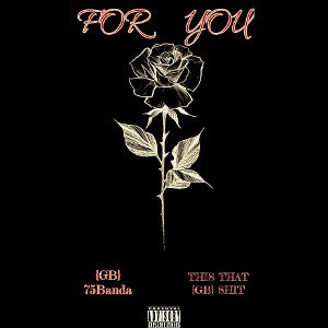 For You