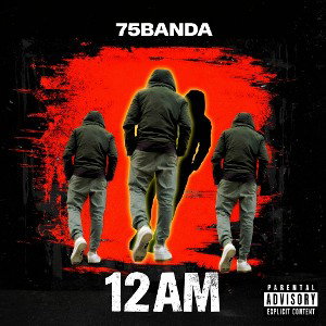 12AM