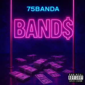 BAND$ 