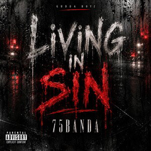 LIVING IN SIN