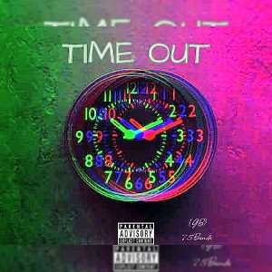 TIME OUT