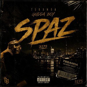 SPAZ
