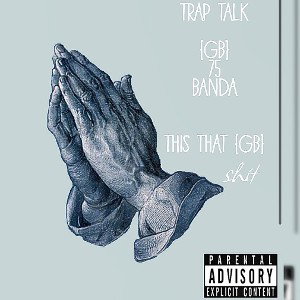 TRAP TALK