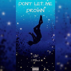 DROWNING