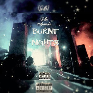 BURNT NIGHTS